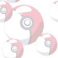 pokball (31846 bytes)